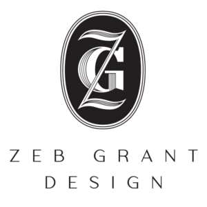 Zeb Grant Design